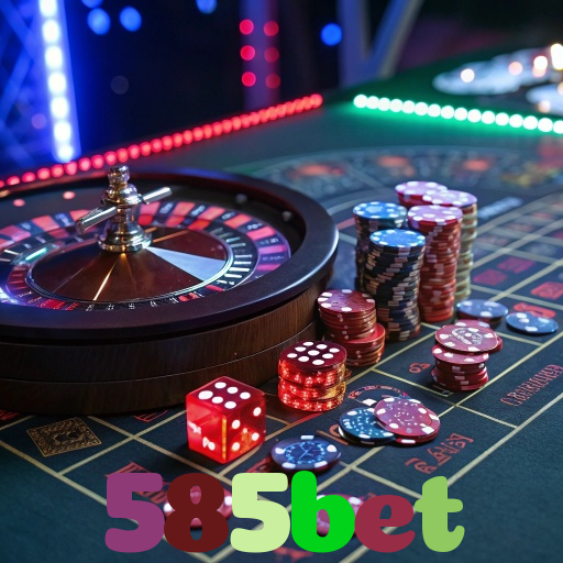  585bet
