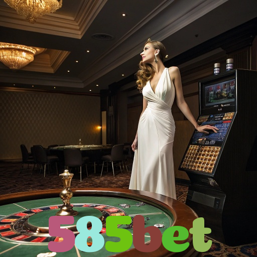  585bet