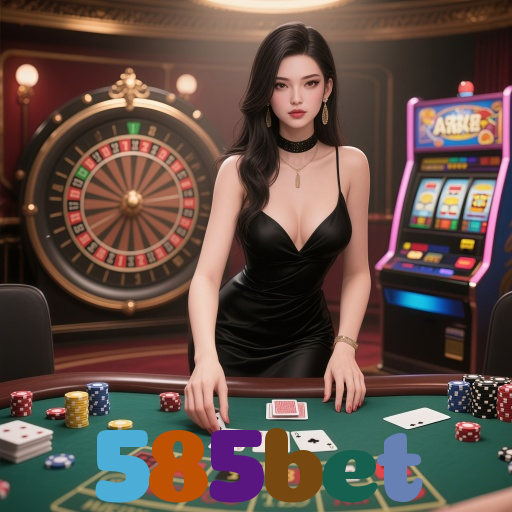  585bet