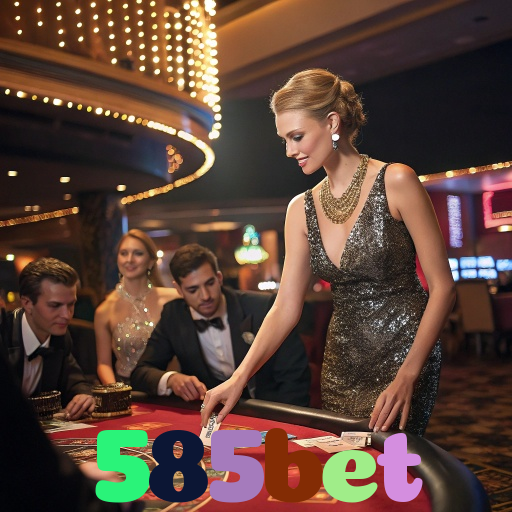  585bet