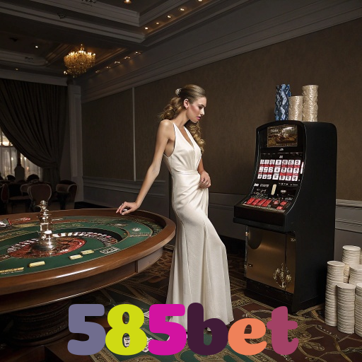  585bet