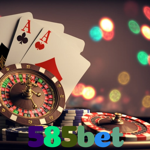  585bet