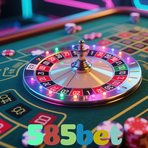  585bet