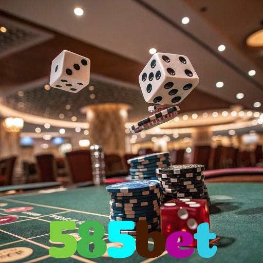  585bet