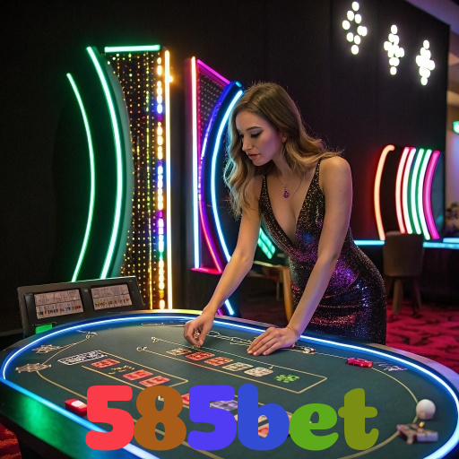  585bet