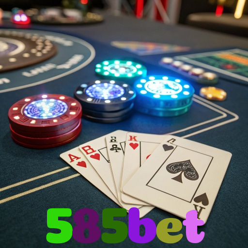  585bet