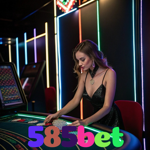  585bet
