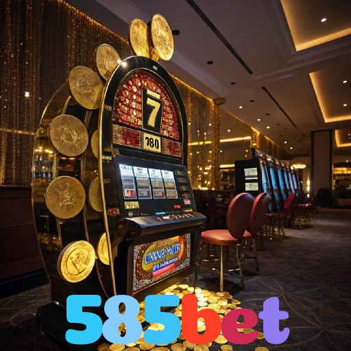  585bet