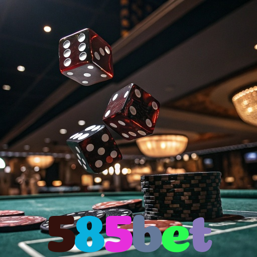  585bet