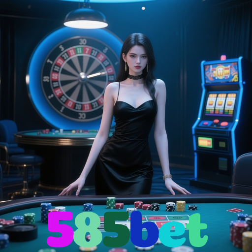  585bet