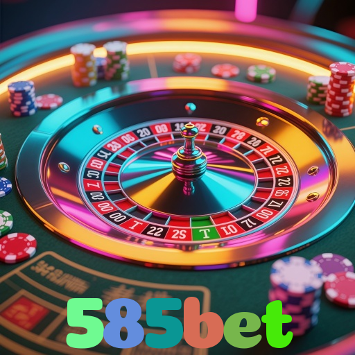  585bet