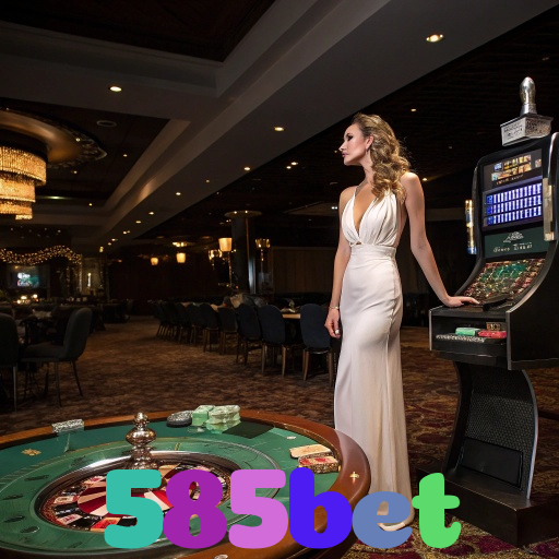  585bet