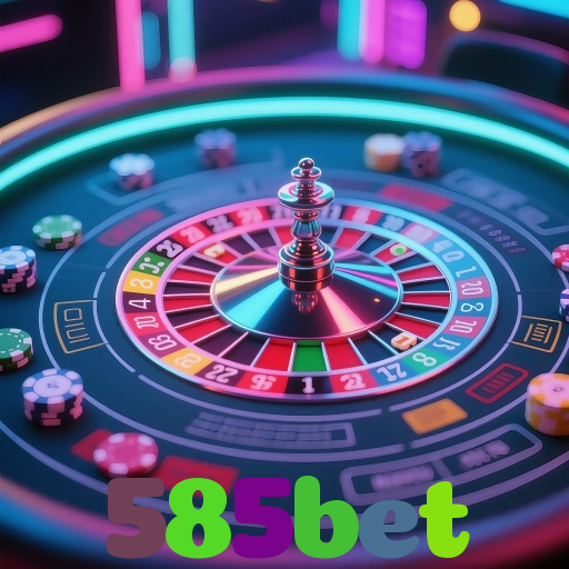  585bet