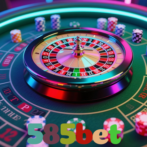  585bet