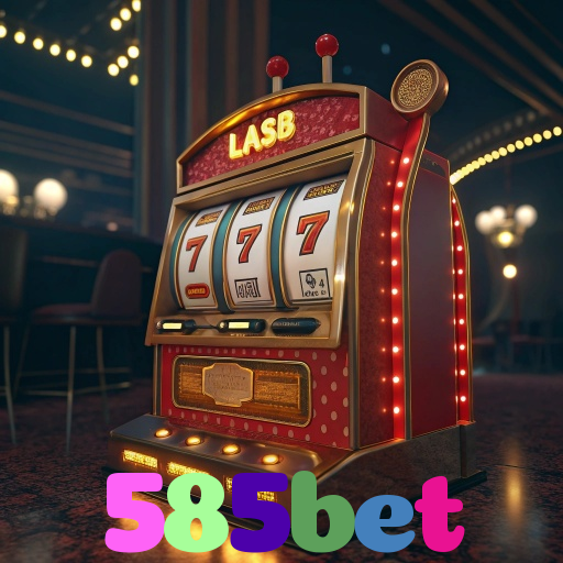  585bet