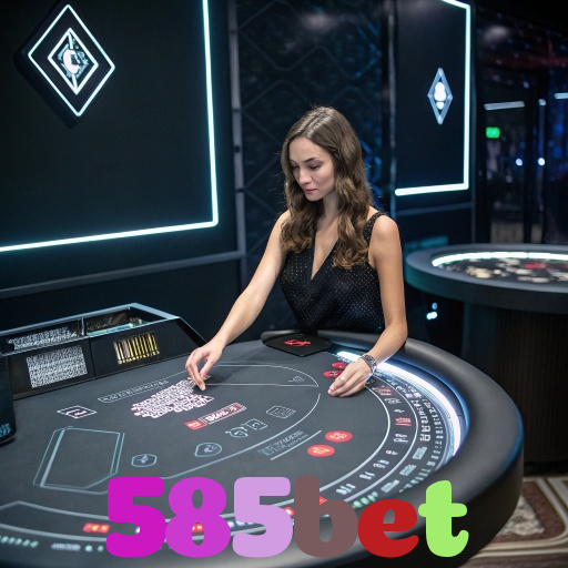  585bet