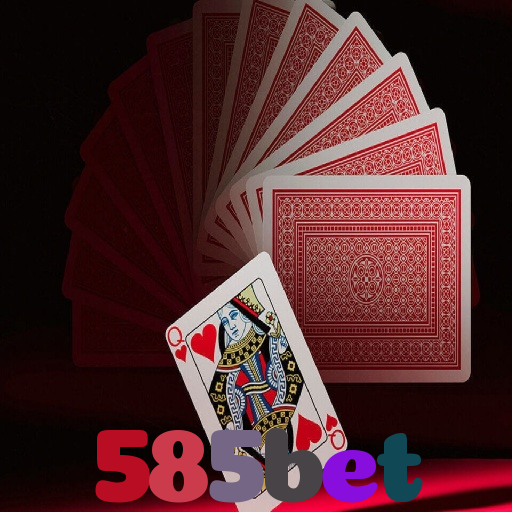  585bet