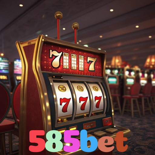  585bet