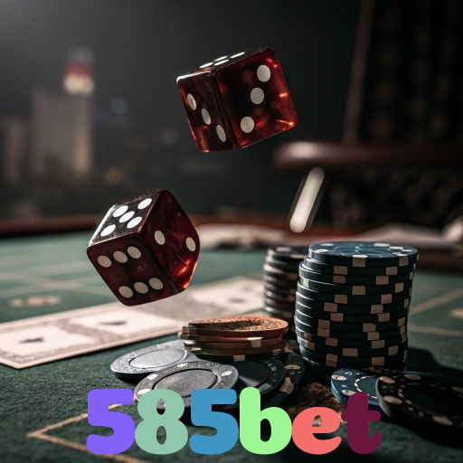  585bet