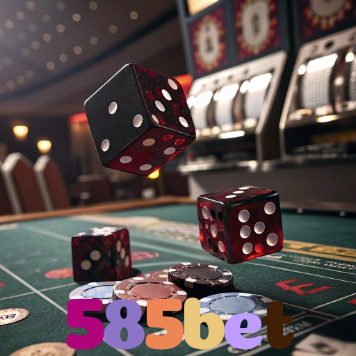  585bet
