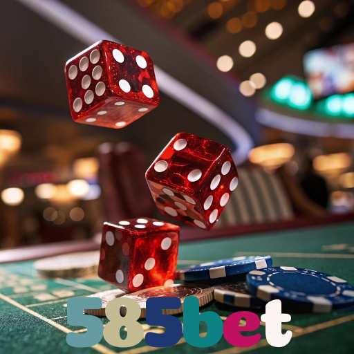  585bet