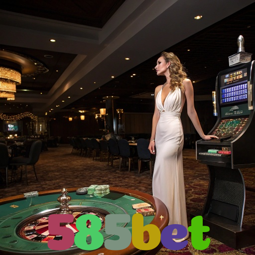  585bet