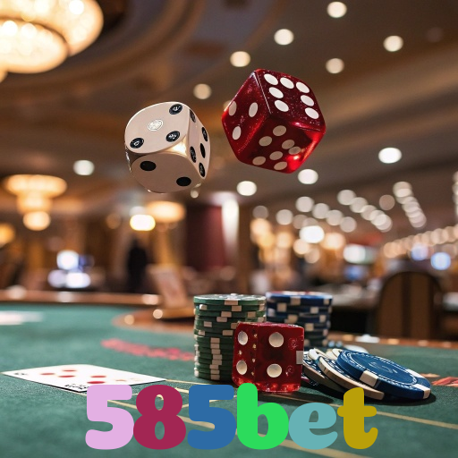  585bet