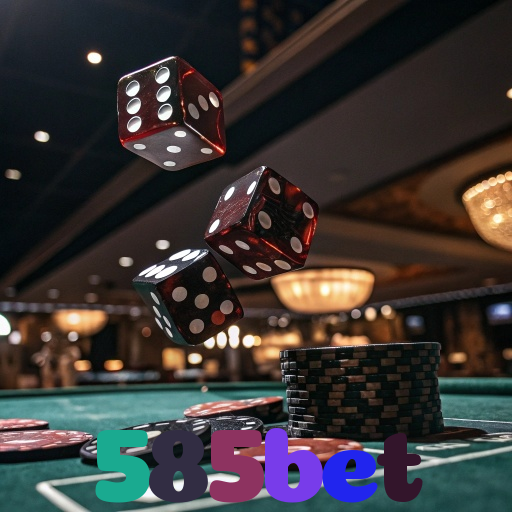  585bet