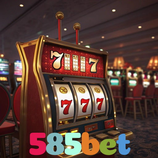  585bet