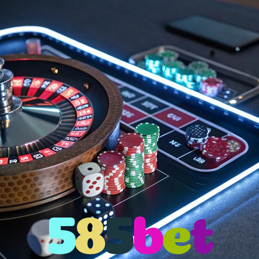  585bet