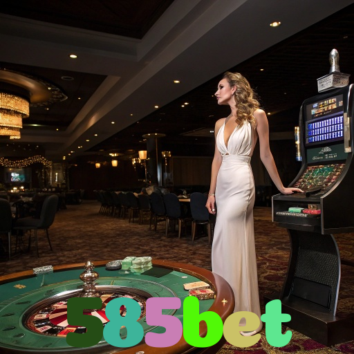  585bet