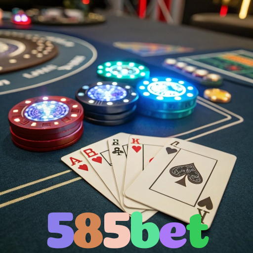  585bet