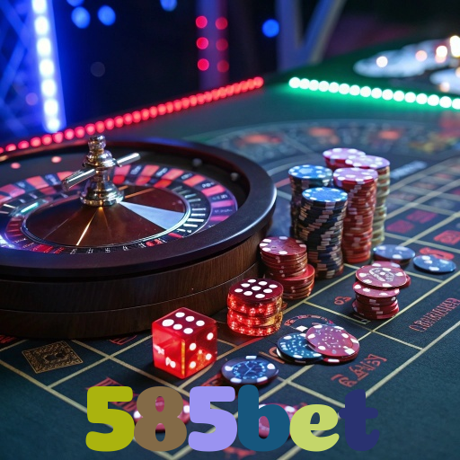  585bet