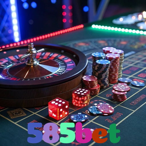  585bet