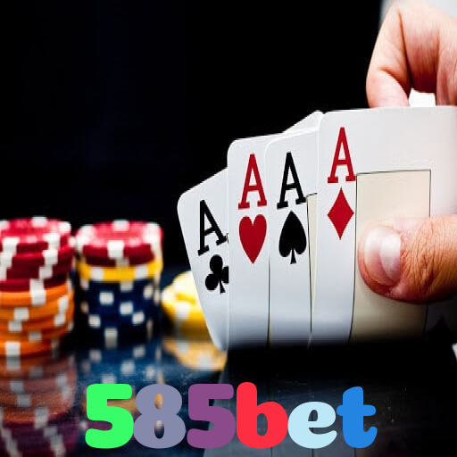  585bet
