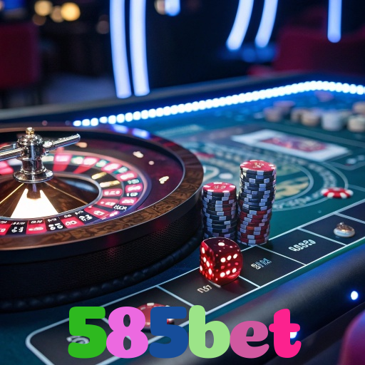  585bet