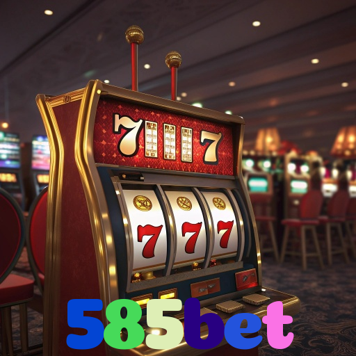  585bet