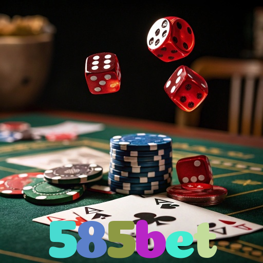  585bet