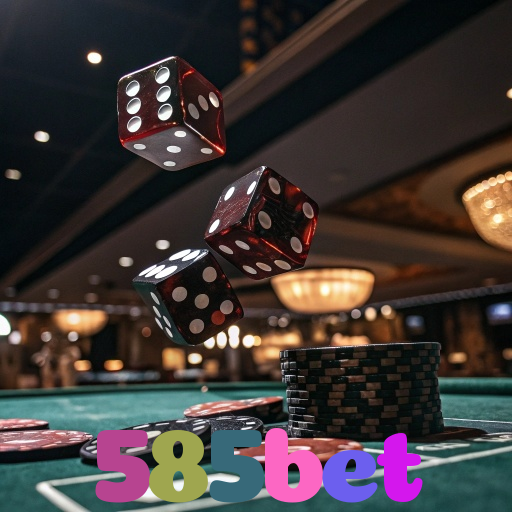  585bet