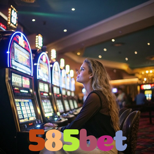  585bet