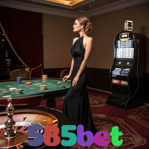  585bet