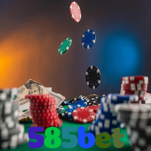  585bet