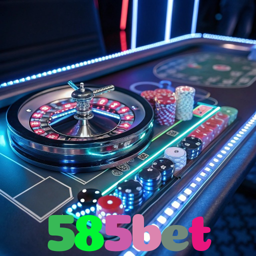  585bet