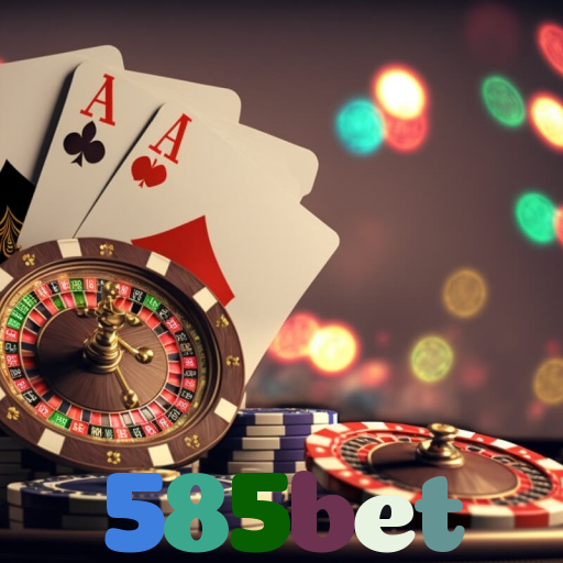  585bet
