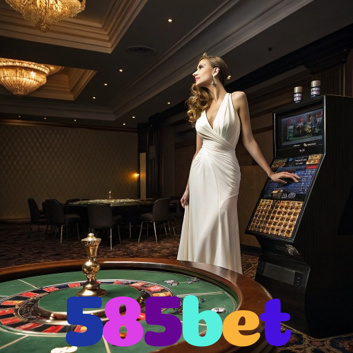  585bet