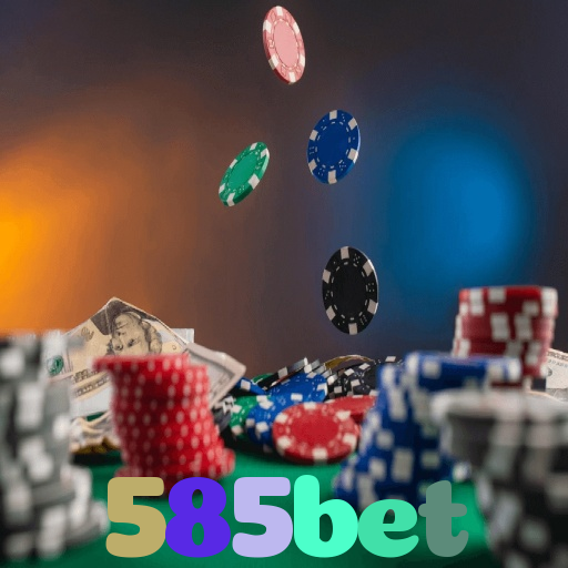  585bet