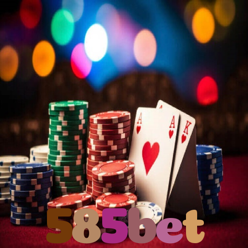 585bet