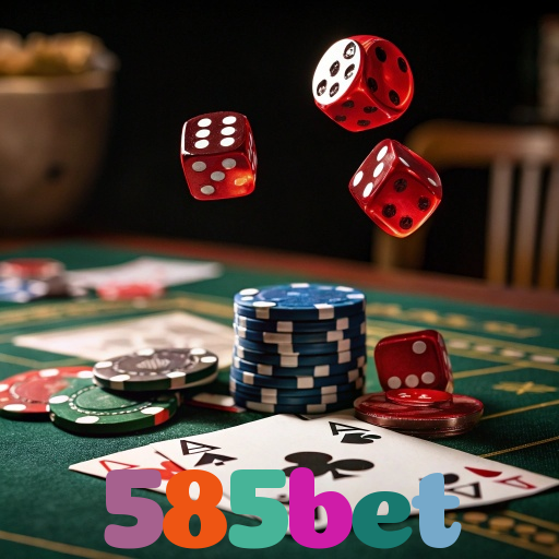  585bet