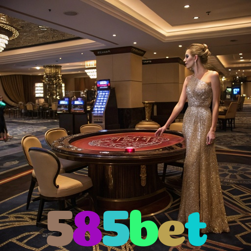  585bet