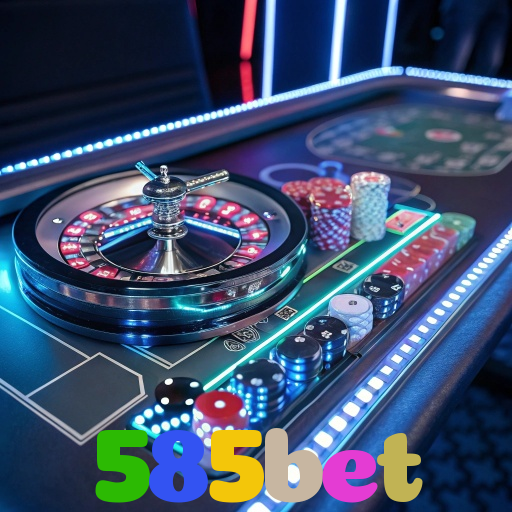 585bet